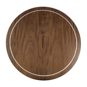 Villa Cherie - End Table