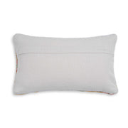 Oh, This Old Schmatte - Pillow - Multi - R&R Furniture Gallery (Fountain Valley, CA)