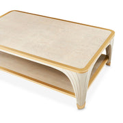 La Terrazza - Table - R&R Furniture Gallery (Fountain Valley, CA)