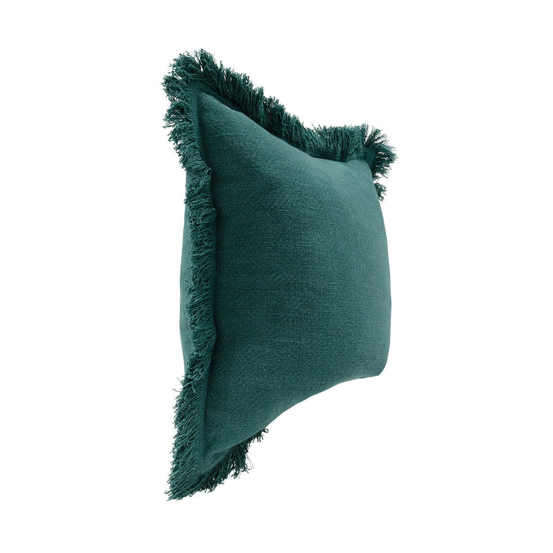 Lauren - SLD Pillow