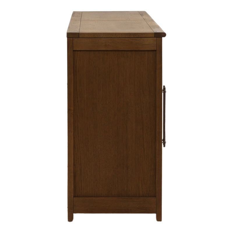 Delacruz - Sideboard
