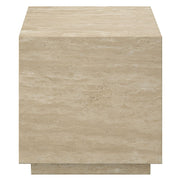 Deon - Table - R&R Furniture Gallery (Fountain Valley, CA)