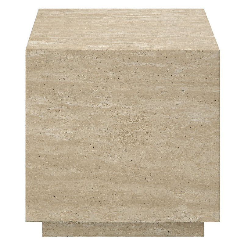 Deon - Table - R&R Furniture Gallery (Fountain Valley, CA)