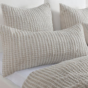 Colmar - Sham - R&R Furniture Gallery (Fountain Valley, CA)