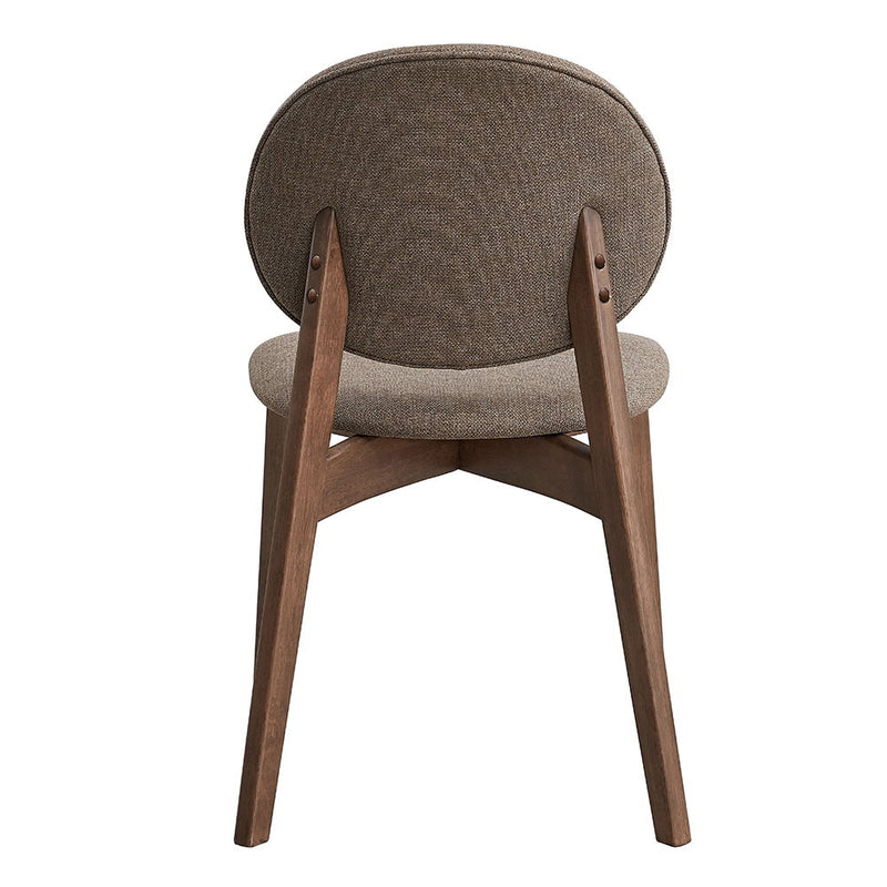 Hadasa - Side Chair (Set of 2) - R&R Furniture Gallery (Fountain Valley, CA)