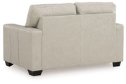 Santorine - Loveseat - R&R Furniture Gallery (Fountain Valley, CA)