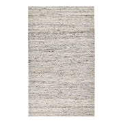 Classic Home Havasu area rug with intricate patterns in neutral tones, perfect for living rooms or bedrooms.