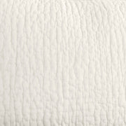 Danica - Quilt Set - R&R Furniture Gallery (Fountain Valley, CA)