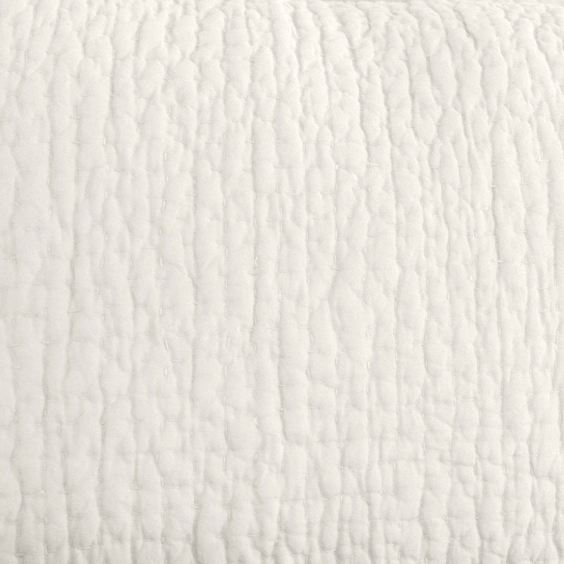 Danica - Quilt Set - R&R Furniture Gallery (Fountain Valley, CA)