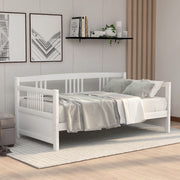Multifunctional Modern Daybed - R&R Furniture Gallery (Fountain Valley, CA)