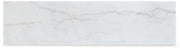 Loyaska - Sofa Table - Brown / Ivory - R&R Furniture Gallery (Fountain Valley, CA)