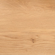 Foundation - Counter Stool - Light Oak - R&R Furniture Gallery (Fountain Valley, CA)