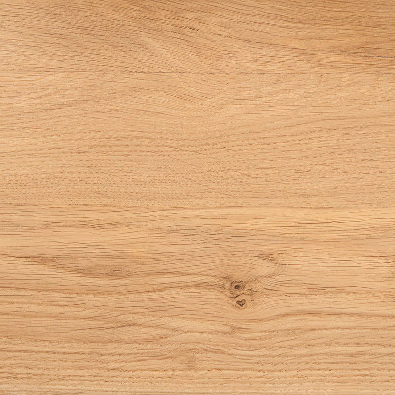 Foundation - Counter Stool - Light Oak - R&R Furniture Gallery (Fountain Valley, CA)