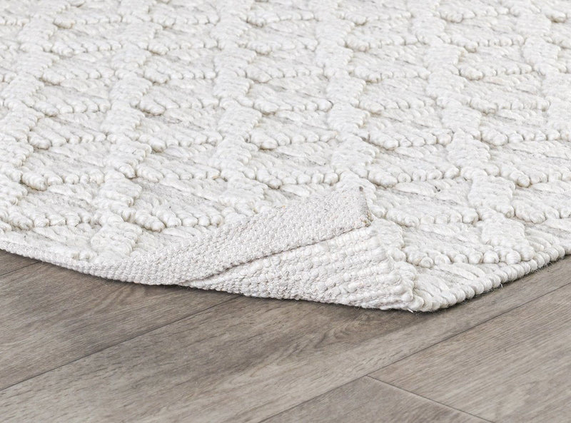 Portola - 2' x 3' Rug