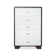 Eloy - Chest - R&R Furniture Gallery (Fountain Valley, CA)