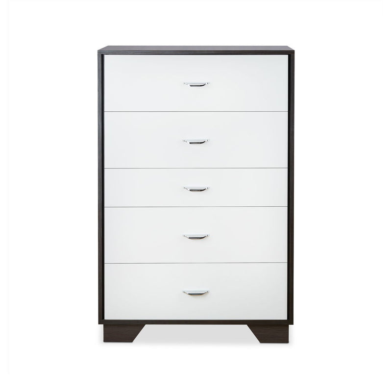 Eloy - Chest - R&R Furniture Gallery (Fountain Valley, CA)