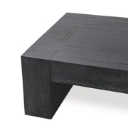 Bristol - Reclaimed Oak Table - R&R Furniture Gallery (Fountain Valley, CA)