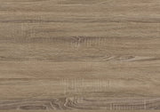 Table, Rectangular, Elegant Design - R&R Furniture Gallery (Fountain Valley, CA)