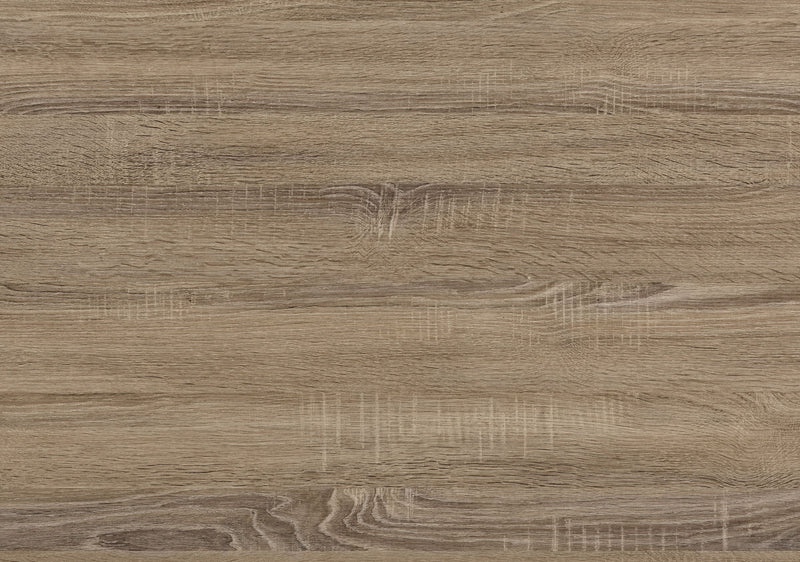 Table, Rectangular, Elegant Design - R&R Furniture Gallery (Fountain Valley, CA)