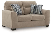 Olten - Living Room Set - R&R Furniture Gallery (Fountain Valley, CA)