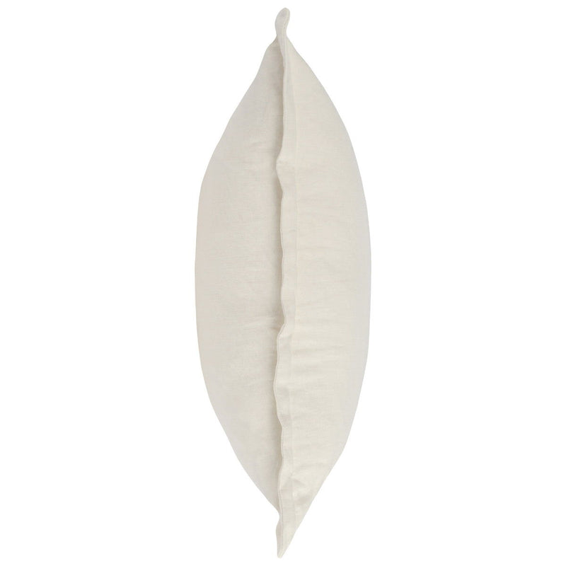Solstice - SLD Pillow