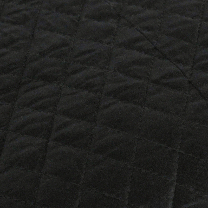 Diamond - Quilt Set