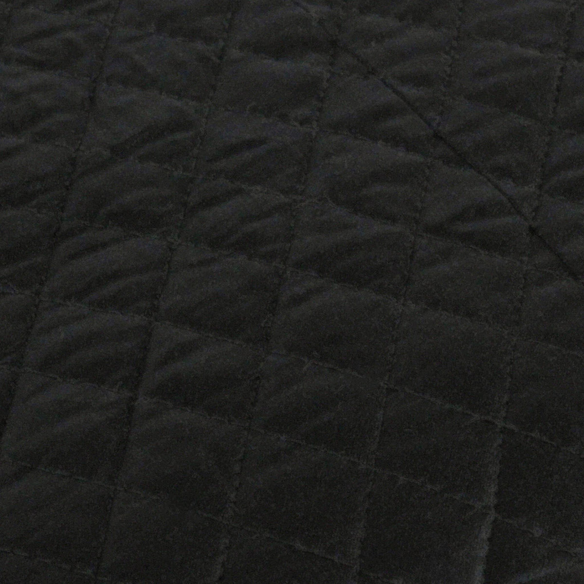Diamond - Quilt