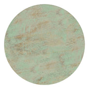 Boyd - Handcrafted Accent Table - R&R Furniture Gallery (Fountain Valley, CA)