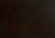 Accent Console Table For Entryway, 3 Tier Design - R&R Furniture Gallery (Fountain Valley, CA)