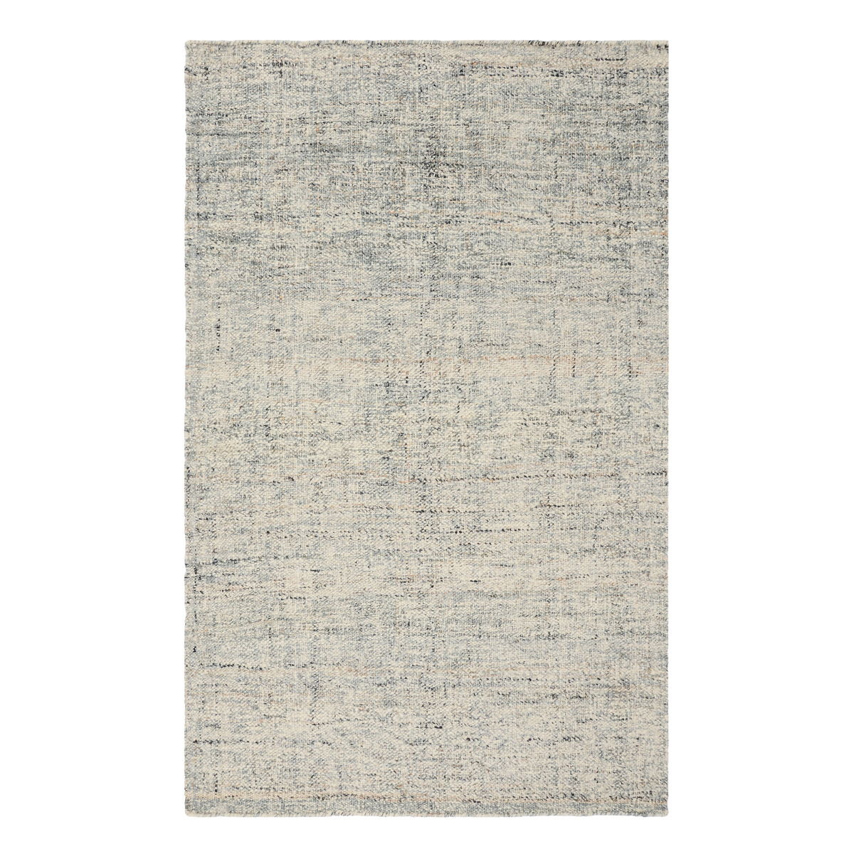 Oslo - Rug - R&R Furniture Gallery (Fountain Valley, CA)