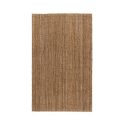 Mini Boucle - Rug - R&R Furniture Gallery (Fountain Valley, CA)