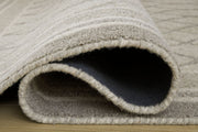Wimney - Rug - R&R Furniture Gallery (Fountain Valley, CA)