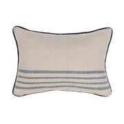 Villa Classics - NV Newport Pillow - R&R Furniture Gallery (Fountain Valley, CA)