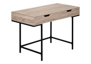 Computer Desk For Home Office, Laptop, Storage Drawers, Contemporary & Modern - R&R Furniture Gallery (Fountain Valley, CA)