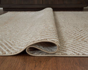 Bachus - Rug - R&R Furniture Gallery (Fountain Valley, CA)