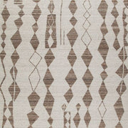 Brettler - Area Rug - R&R Furniture Gallery (Fountain Valley, CA)