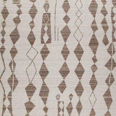 Brettler - Area Rug - R&R Furniture Gallery (Fountain Valley, CA)