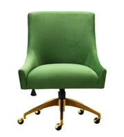 Beatrix - Office Swivel Chair - R&R Furniture Gallery (Fountain Valley, CA)