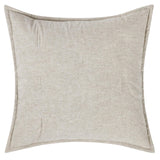 Talia - Comforter Sham - R&R Furniture Gallery (Fountain Valley, CA)