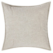 Talia - Comforter Sham - R&R Furniture Gallery (Fountain Valley, CA)