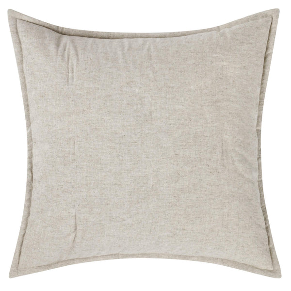 Talia - Comforter Sham
