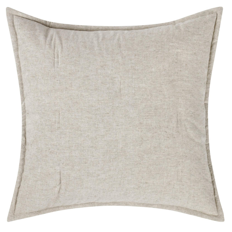 Talia - Comforter Sham - R&R Furniture Gallery (Fountain Valley, CA)