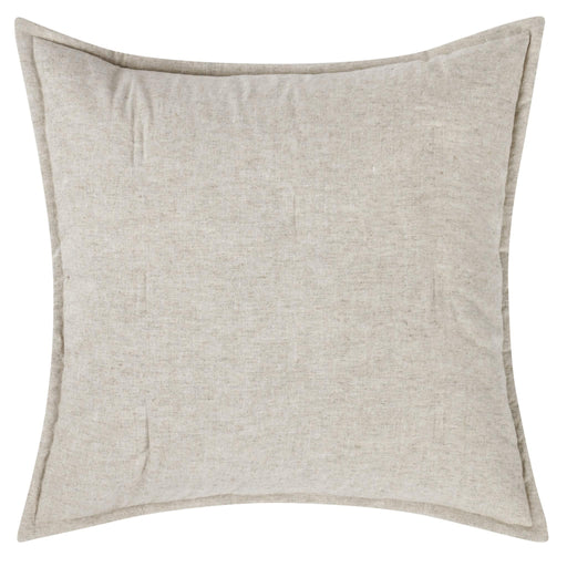 Talia - Comforter Sham - R&R Furniture Gallery (Fountain Valley, CA)