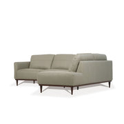 Tampa - Sectional Sofa - R&R Furniture Gallery (Fountain Valley, CA)