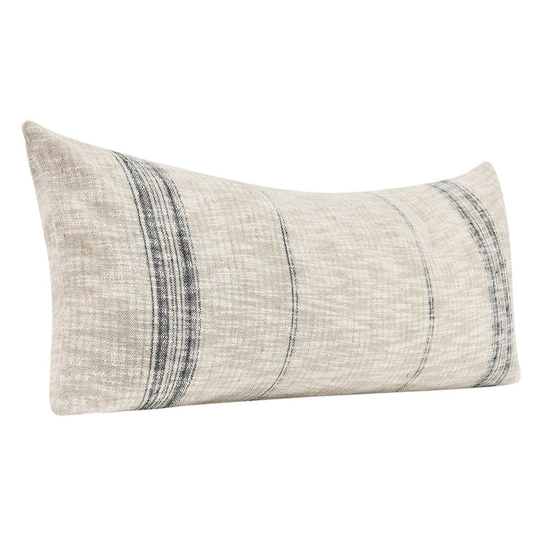 Timeless - Ria Pillow