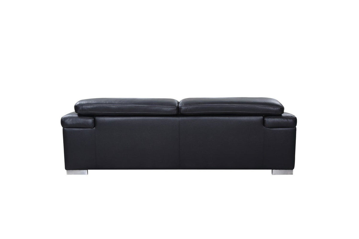 415 - Sofa Set - R&R Furniture Gallery (Fountain Valley, CA)