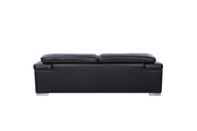 415 - Sofa Set - R&R Furniture Gallery (Fountain Valley, CA)