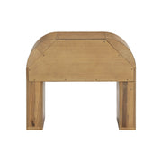 Hump - Nightstand - R&R Furniture Gallery (Fountain Valley, CA)