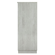 Wiesta - Wine Cabinet - R&R Furniture Gallery (Fountain Valley, CA)