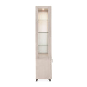 Fantosini - Display Cabinet - R&R Furniture Gallery (Fountain Valley, CA)